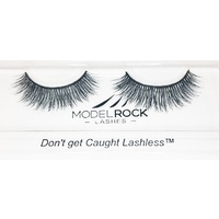 Signature Smokey Muse