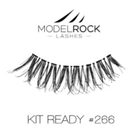 Kit Ready #266
