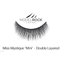Signature Miss Mystique Mini