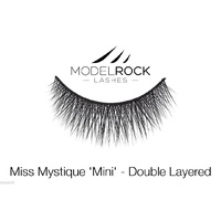 Signature Miss Mystique Mini