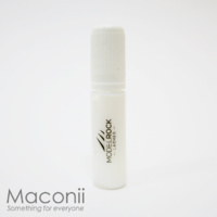 1gm White Mini Lash Glue