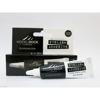 7gm White Latex Waterproof Lash Glue