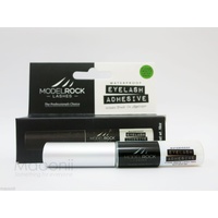 5gm White Latex-Free Lash Glue