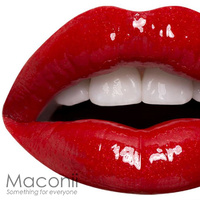 Silk Lip Gloss - Miss Paparazzi