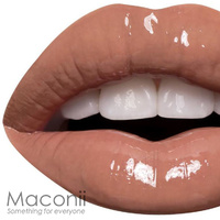 Silk Lip Gloss - Urban Attraction