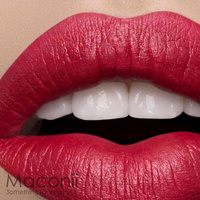 Liquid Metallic Lipstick - Pop n' Slay