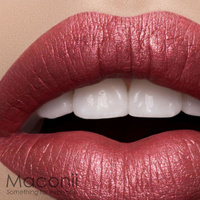 Liquid Metallic Lipstick - Tokyo Kayos