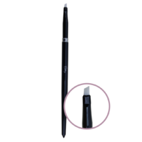 Detail Brush - Angle Me