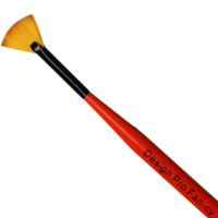 Design Brush - Pro Fan-cy