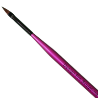 Design Brush - Pro Sculpt-Me