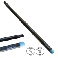 Salon Brush - Angular