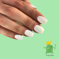 Shimmer Powder - Frog Kiss