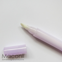 Corrector Pen