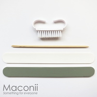 Manicure Pedicure Disposable Pack
