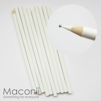 Rhinestone Picker Tool - 10 pcs