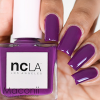 Laurel Canyon Lolita