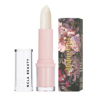 Lipstick - Super Balm