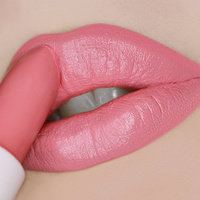Lipstick - Beverly Hills Bad Girl