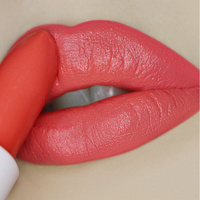 Lipstick - Malibu Moments