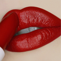 Lipstick - Downtown's Sweetheart