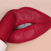 Lipstick - Silverlake Serenade