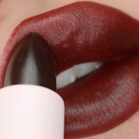 Lipstick - Los Feliz Lolita