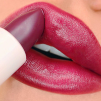 Lipstick - West Hollywood Party Girl