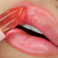 Jelly Balm - Pink Milkyway