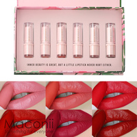 Lipstick Set - Series #1