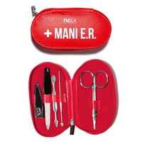 Mani E.R.