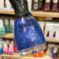 Flakies - 53