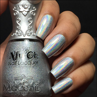 Holographic - 61