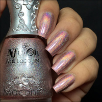 Holographic - 62