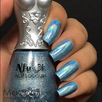 Holographic - 65