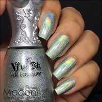 Holographic - 66