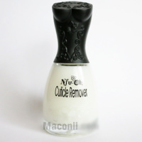 Cuticle Remover