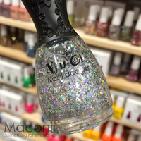 Glitter Series - GS05