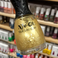 Glitter Series - GS10
