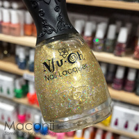Glitter Series - GS11