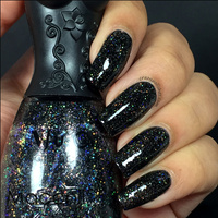 Glitter Series - GS14