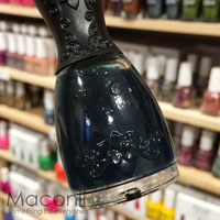 Jelly Syrup - JS33
