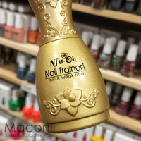 Nail Trainer I - Thin & Weak Nails