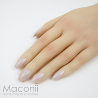 Squaletto Lilac