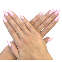 Squaletto Sweet Pink