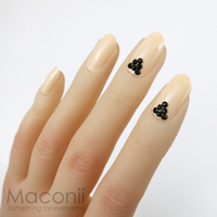 Oval Perfect