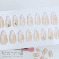 Stiletto Flawless
