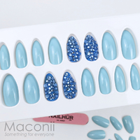 Stiletto Tiffany