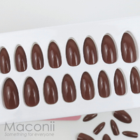 Stiletto Dolce
