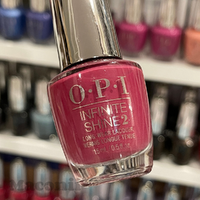 OPI By Popular Vote (IS)