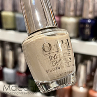 Coconuts Over OPI (IS)